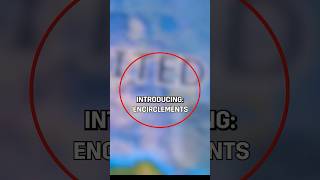 Introducing En-Square-ments™ | HOI4