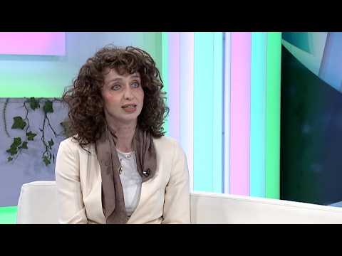 Šahinović: "Hraniteljstvo za dijete bez roditeljskog staranja znači porodica"