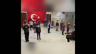 Bozguneyli Ege Yılmaz Dan Mehmet Lerin Destani