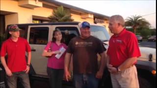 Best Jeep Dealer Okeechobee, FL | Best Jeep Dealership Okeechobee, FL