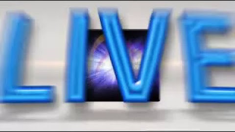 Talk Fusion Video Conferencing, Webinar and Webinar Broadcast