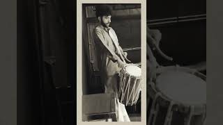 Chende | Chande Beats | ಚೆಂಡೆ | Yakshagana Chende | Prithvi Badekila #chande #chenda #yakshagana