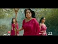 Mangal Saves Ishana &amp; Subhi | Mangal Lakshmi