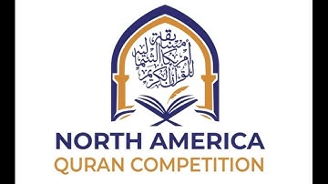 Northwest Quran Competition 2025 | Day 2 | Seattle, WA