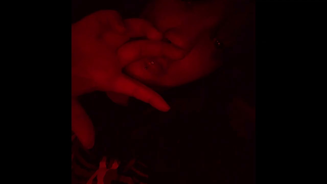 Watch THE KRN - 2am (Official Audio) on YouTube Watch THE KRN - 2am (Official Audio) on YouTube