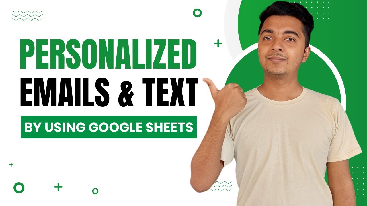 PostSheet Review - BEST Email Marketing Software [Mailchimp Alternative] | Passivern