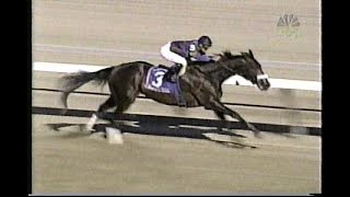 2005 Kentucky Derby Preps - NBC