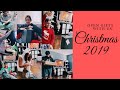 Christmas 2019 | Open Gifts With Us