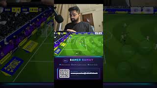 BEST F2P CF?? HE PROVED IT 😱🔥