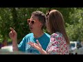Aurora apartment residents deal with flood-damaged cars days after weekend storm