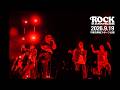 【ROCK IN JAPAN FESTIVAL 2026】DAY3 ダイジェスト映像
