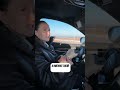 Кипрея. Зелёные холмы. Действительно стоит на холмах и это потрясающие виды! Показываю в обзоре