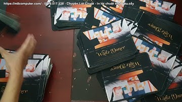 Miếng lót chuột size nhỏ, Pad chuột nhỏ in theo yêu cầu - In số lượng lớn