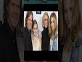 William H. Macy’s Daughter Georgia Is All Grown Up in Rare Appearance