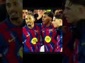 yamal edit #fc #barca #yamal #edit #montagem