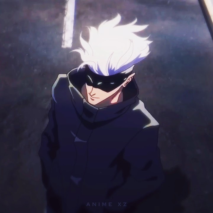 「 Gojo Has No Mercy 💀 」- Gojo vs Makima Badass Edit - Jujutsu Kaisen [Amv/Edit]! #shorts #anime #jjk