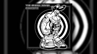 ShockRaver - Fu*k da law (2003)