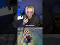 История Дрейка часть 3 #drakeoffc #дрейк