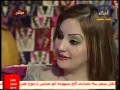 شهد الشمري رد حبيبى وداعتك محتاجلك 