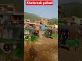 Nepal ka best pahad#love @bhutec