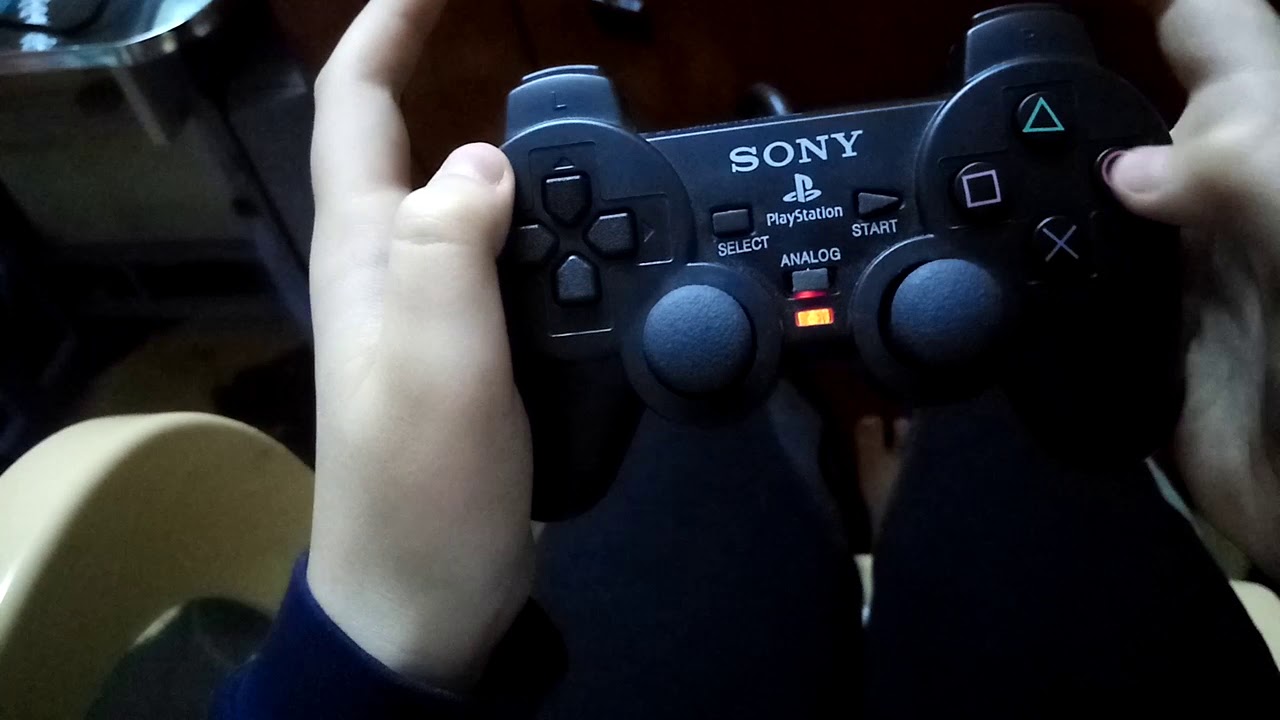 شفرات درايفر بلي 2 الجزء الثالث