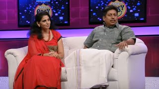 Take it Easy I Ep 5 - Part-1  Rajeev pranked Reji I Mazhavil Manorama