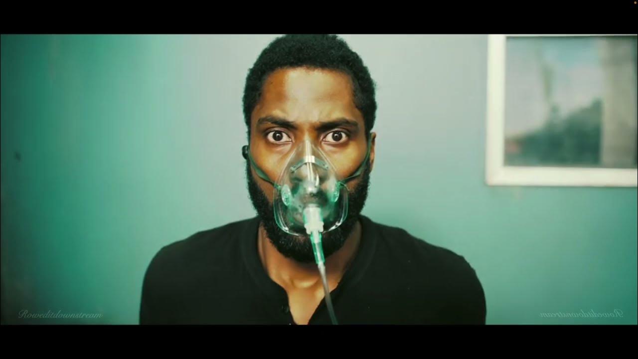 Inverted Trailer YouTube