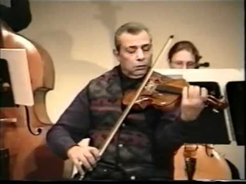 تقسيم عبده داغر