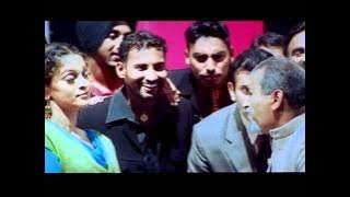 Mauj Mastiyaan [Full Song] Des Hoyaa Pardes