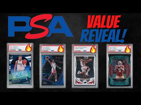 英版サンダース チャンピオンシップ STAFFプロモ - PSA MINT9 英