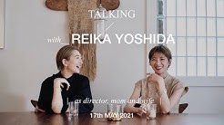 高園あずさ Azusa Takazono Youtube