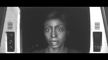 Alien Outbreak PS4 Alien The 8 Gameplay Isolation Walkthrough Part