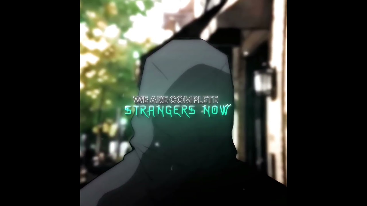 Gojo Saturo  [ Reincarnation  ]#anime #satorugojou #jujutsukaisen