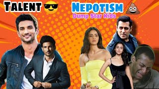 Dumb Bollywood Celebrities Salman Khan & Indian memes! 😂 (Funny)