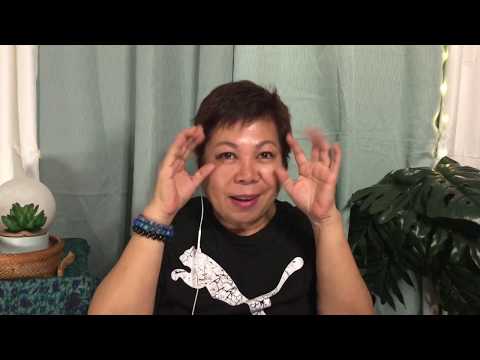 Kapre Tikbalang Dwende At Iba Pa Stargazer Philippines 