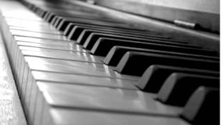 Improvisation 57