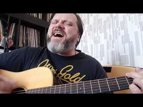 Декабрь - Ау (Акустика)