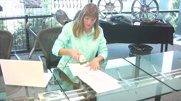 Scan2FM: Wireless Barcode Scanning for FileMaker