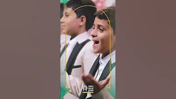 مرحب أ مرحب ا ببدر التمام المولد النبوي الشريف 