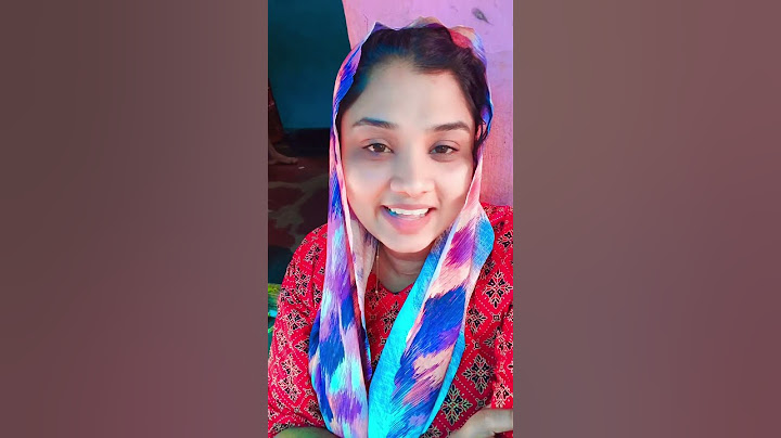 മോർണിംഗ് 🥰ഞാൻ ആട്ടി വിട്ടു എന്ന് പറയുന്ന എന്റെ രണ്ടാമത്തെ അനിയത്തി വന്നു അവളാണ് ഇടയിൽ സംസാരികണേ 🤣👍