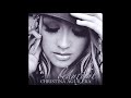 Christina Aguilera -  Beautiful [OFFICIAL KARAOKE/INSTRUMENTAL/MINUS ONE]