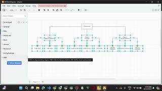 Exploring BigQuery UI - BQ Series - 3