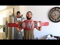 UNBOXING COMMEMORATIVE WWE (ZOO) UNIVERSAL CHAMPIONSHIP