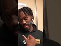 #clip #fy #funny #ytshorts #memes