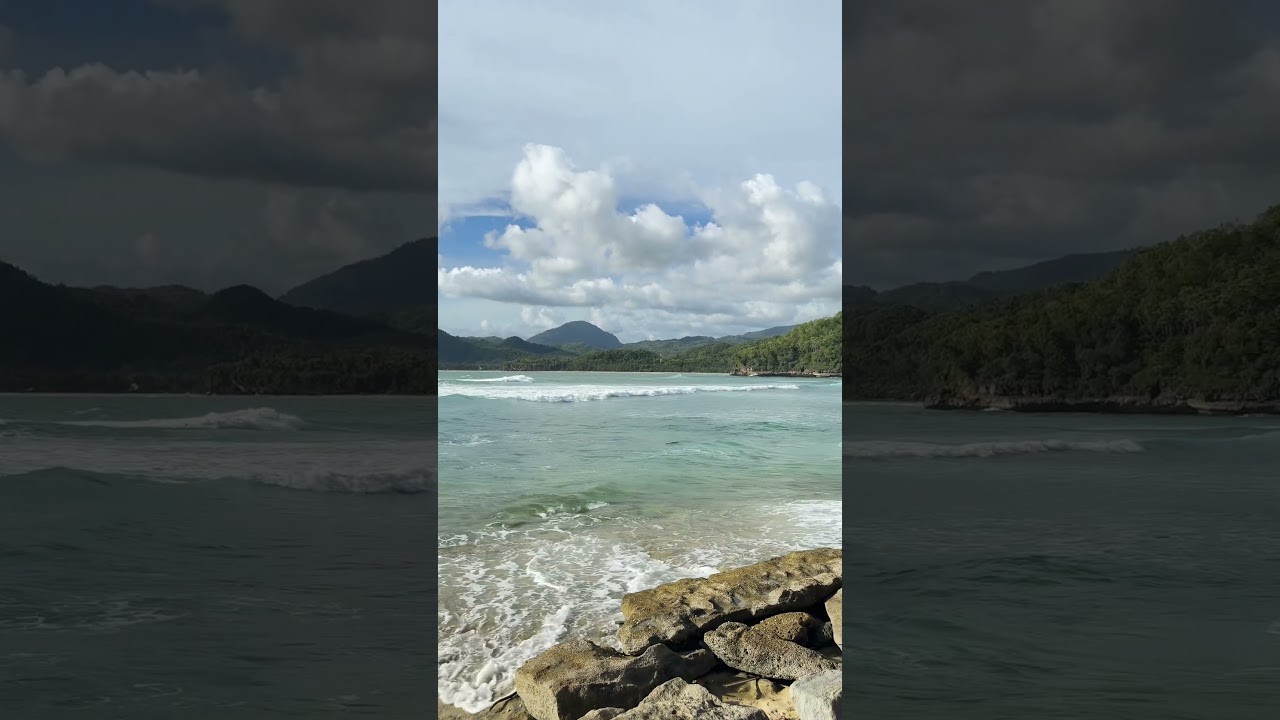 Calm #music #slowedandreverb #punk #edit #travel #edms #automobile #nature