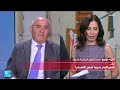 هل يكرّس قانون العفو العام منطق التسويات الطائفية في لبنان؟