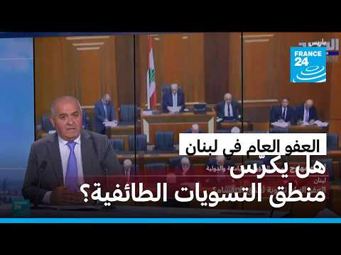 �� ����� ����� ����� ����� ���� �������� �������� �� �����
