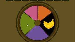 Vintage Photo Studio Escape video walkthrough screenshot 2