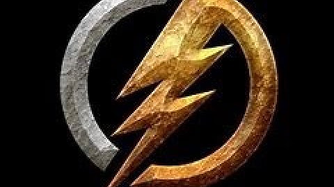 IMPULSE VIP MOD MENU SHOWCASE! (PAID MOD MENU) UNDETECTED