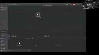 Celebrity Episode 1 - Input-Processing-Output Net Worth